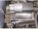 Recambio de motor arranque para seat leon (5f1) 2.0 tsi referencia OEM IAM 02E911022HX  