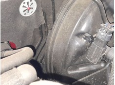 Recambio de servofreno para seat leon (5f1) 2.0 tsi referencia OEM IAM 5Q1614106Q  