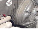 Recambio de servofreno para seat leon (5f1) 2.0 tsi referencia OEM IAM 5Q1614106Q  