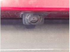 CAMARA VISION TRASERA 3Q0980121T 