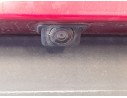 Recambio de camara vision trasera para seat leon (5f1) 2.0 tsi referencia OEM IAM 3Q0980121T  