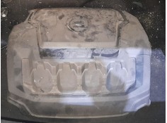 TAPA MOTOR 06K103925BM 