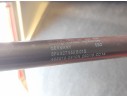 Recambio de amortiguadores maletero / porton para seat leon (5f1) 2.0 tsi referencia OEM IAM 5F4827550B  