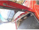Recambio de amortiguadores maletero / porton para seat leon (5f1) 2.0 tsi referencia OEM IAM 5F4827550B  
