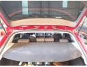 Recambio de bandeja trasera para seat leon (5f1) 2.0 tsi referencia OEM IAM 5F4867769A6E8  