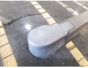 Recambio de motor limpia trasero para seat leon (5f1) 2.0 tsi referencia OEM IAM 5F4955711A  