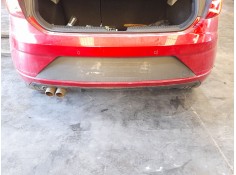 PARAGOLPES TRASERO 5F0807421MGRU 