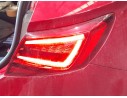Recambio de piloto trasero derecho exterior para seat leon (5f1) 2.0 tsi referencia OEM IAM 5F0945208F  