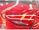 Recambio de piloto trasero derecho interior para seat leon (5f1) 2.0 tsi referencia OEM IAM 5F0945308N  