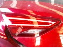 Recambio de piloto trasero izquierdo interior para seat leon (5f1) 2.0 tsi referencia OEM IAM 5F0945307N  