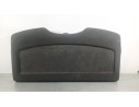 Recambio de bandeja trasera para skoda fabia iii (nj3) 1.0 tsi referencia OEM IAM 6V68677696V0  