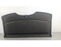 Recambio de bandeja trasera para skoda fabia iii (nj3) 1.0 tsi referencia OEM IAM 6V68677696V0  