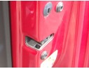 Recambio de cerradura puerta delantera derecha para seat leon (5f1) 2.0 tsi referencia OEM IAM 5K1837016J  