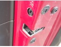 Recambio de cerradura puerta trasera derecha para seat leon (5f1) 2.0 tsi referencia OEM IAM 5K4839016AF  