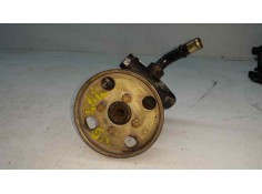 BOMBA DIRECCION 9622072080 26041564 