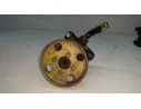 Recambio de bomba direccion para citroën jumper caja cerrada (1) 31 c d ntz. 1400 referencia OEM IAM 9622072080 26041564 