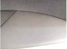 Recambio de elevalunas trasero derecho para seat leon (5f1) 2.0 tsi referencia OEM IAM 5F4839462D  