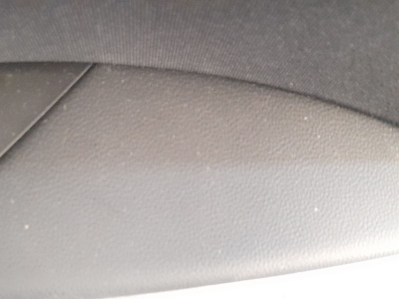 Recambio de elevalunas trasero derecho para seat leon (5f1) 2.0 tsi referencia OEM IAM 5F4839462D  