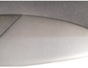 Recambio de elevalunas trasero derecho para seat leon (5f1) 2.0 tsi referencia OEM IAM 5F4839462D  