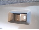 Recambio de mando elevalunas delantero derecho para seat leon (5f1) 2.0 tsi referencia OEM IAM 5G0959855RIHA  