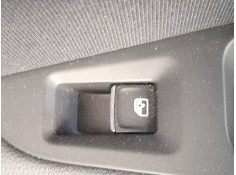 Recambio de mando elevalunas trasero derecho para seat leon (5f1) 2.0 tsi referencia OEM IAM 5G0959855SIHA  
