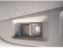 Recambio de mando elevalunas trasero derecho para seat leon (5f1) 2.0 tsi referencia OEM IAM 5G0959855SIHA  