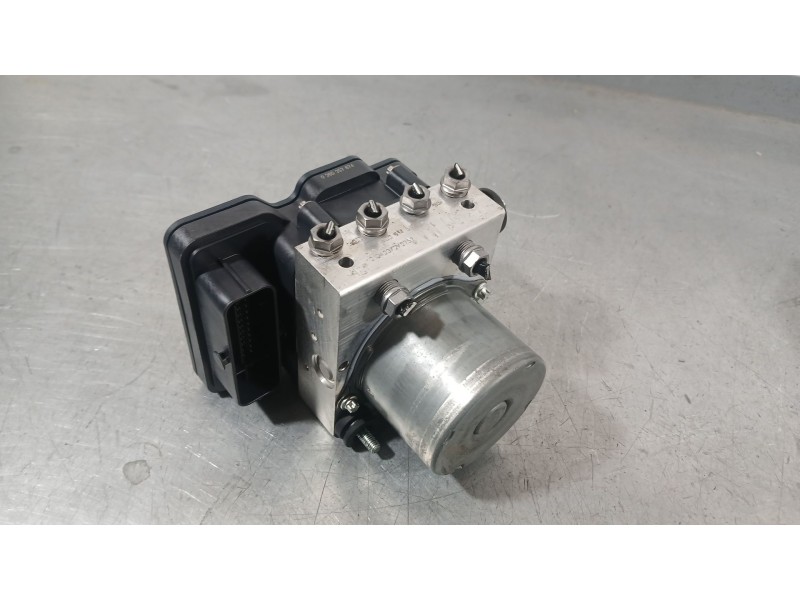 Recambio de abs para skoda fabia iii (nj3) 1.0 tsi referencia OEM IAM 6C0614517RBEF  