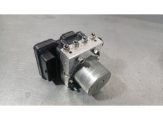 Recambio de abs para skoda fabia iii (nj3) 1.0 tsi referencia OEM IAM 6C0614517RBEF  