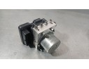 Recambio de abs para skoda fabia iii (nj3) 1.0 tsi referencia OEM IAM 6C0614517RBEF  