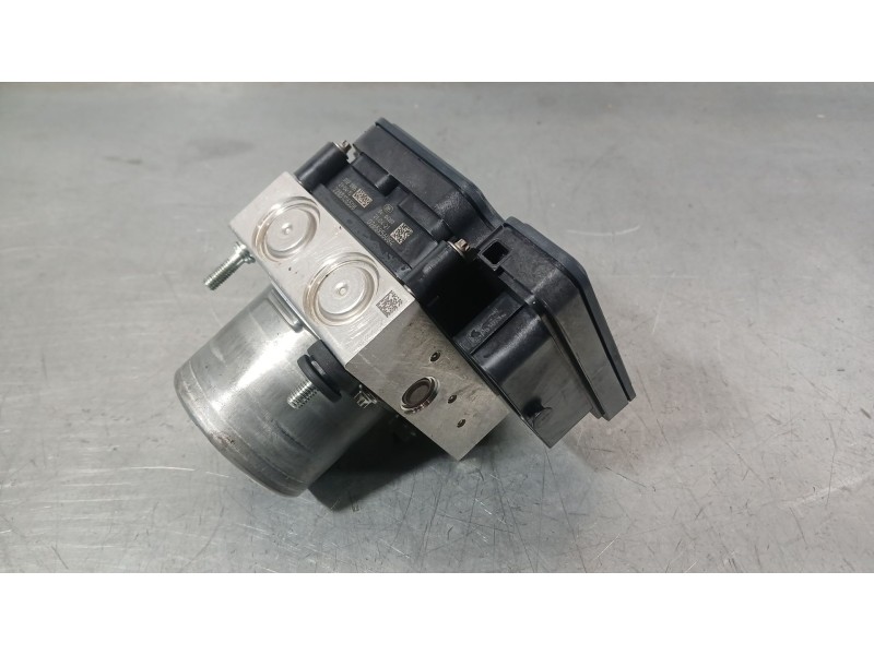 Recambio de abs para skoda fabia iii (nj3) 1.0 tsi referencia OEM IAM 6C0614517RBEF  