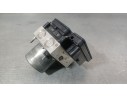 Recambio de abs para skoda fabia iii (nj3) 1.0 tsi referencia OEM IAM 6C0614517RBEF  