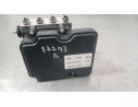 Recambio de abs para skoda fabia iii (nj3) 1.0 tsi referencia OEM IAM 6C0614517RBEF  