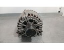 Recambio de alternador para skoda fabia iii (nj3) 1.0 tsi referencia OEM IAM 04E903015PX 04E903024Q 