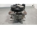 Recambio de alternador para skoda fabia iii (nj3) 1.0 tsi referencia OEM IAM 04E903015PX 04E903024Q 