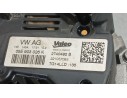 Recambio de alternador para skoda fabia iii (nj3) 1.0 tsi referencia OEM IAM 04E903015PX 04E903024Q 