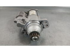 MOTOR ARRANQUE 02M911022F BOSCH 0001179602