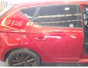 Recambio de puerta trasera derecha para seat leon (5f1) 2.0 tsi referencia OEM IAM 5F4833056  