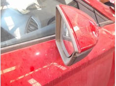 RETROVISOR DERECHO 5F1857508Q9B9 ELECTRICO 