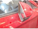Recambio de retrovisor derecho para seat leon (5f1) 2.0 tsi referencia OEM IAM 5F1857508Q9B9 ELECTRICO 