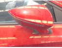 Recambio de retrovisor derecho para seat leon (5f1) 2.0 tsi referencia OEM IAM 5F1857508Q9B9 ELECTRICO 