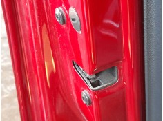 CERRADURA PUERTA DELANTERA IZQUIERDA 5K1837015J 