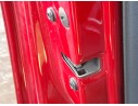 Recambio de cerradura puerta delantera izquierda para seat leon (5f1) 2.0 tsi referencia OEM IAM 5K1837015J  