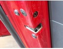 Recambio de cerradura puerta trasera izquierda para seat leon (5f1) 2.0 tsi referencia OEM IAM 5K4839015AF  