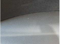 Recambio de elevalunas delantero izquierdo para seat leon (5f1) 2.0 tsi referencia OEM IAM 5F4837461D  