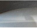 Recambio de elevalunas delantero izquierdo para seat leon (5f1) 2.0 tsi referencia OEM IAM 5F4837461D  