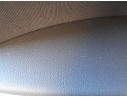 Recambio de elevalunas trasero izquierdo para seat leon (5f1) 2.0 tsi referencia OEM IAM 5F4839461D  