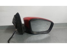 RETROVISOR DERECHO 6V1857408H 8 CABLES 