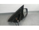 Recambio de retrovisor derecho para skoda fabia iii (nj3) 1.0 tsi referencia OEM IAM 6V1857508C  