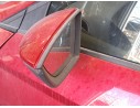 Recambio de retrovisor izquierdo para seat leon (5f1) 2.0 tsi referencia OEM IAM 5F1857507P9B9 ELECTRICO 