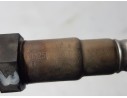 Recambio de sonda lambda para peugeot 607 (s1) pack referencia OEM IAM 258006028  BOSCH